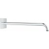 GROHE 26145000