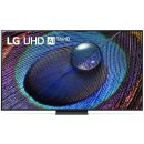 LG 65UR91003LA