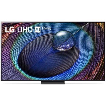 LG 65UR91003LA