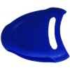 Mares Náhradná pracka pre plutvy Avanti Pure 1 ks modrá BL
