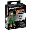 Playmobil 71111 Naruto Guy