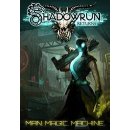 Shadowrun Returns Deluxe