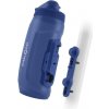Fľaša na bicykel Fidlock Bottle Twist 590 Set blue 0,59L - Odosielame do 24 hodín