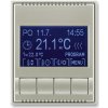 ABB 3292E-A10301 Univerzálny programovateľný termostat s 32 časmi