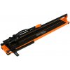 Rezačka dlaždíc 1000mm KD10360 biela