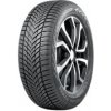 205/50 R17 93W CELOROK Nokian SEASONPROOF