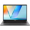 ASU ASUS Vivobook S14 M3407GA-SF012W Ryzen AI 7 445, 14,0