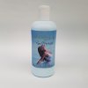 MTS Poolfinish 0,45 l