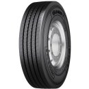 Barum BF200R 385/65 R22,5 160K