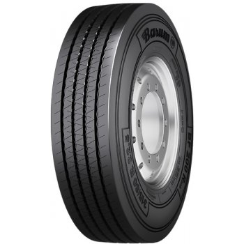 Barum BF200R 385/65 R22,5 160K