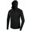 Ferrino Rozes Jacket man black