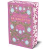 Bridgerton: The Duke and I (Bridgertons Book 1) (Julia Quinn)(Pevná)