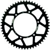 Supersprox RFE-245:53-BLK