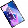 AC mobile Tvrzené sklo na iGet Smart W32 / L32