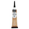Pébéo Vitrail Kontúra na sklo 20 ml Copper
