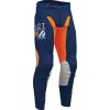 NOHAVICE NA CROSS THOR LAUNCHMODE FUTURA NAVY/ORANGE 30