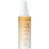 Dermacol Glow Toner 100 ml