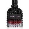 Valentino Uomo Born in Roma Intense parfumovaná voda pánska 100 ml tester