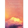 Day - Michael Cunningham