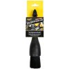 Meguiar's Multi-Purpose Brush - Large - detailingový štětec, velký, 24 cm