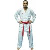 ARAWAZA REV-X bílé kumite kimono WKF aproved Velikost: 175