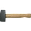 Top TOOLS 02A012