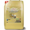 Castrol Vecton Long Drain E7 10W-40 20 l