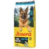 Josera Dog Adult High Protein Sea Fish 12,5 kg
