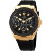 Guess W1049G5 - Pánske hodinky