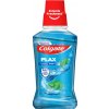 Colgate Plax Cool Mint bez alkoholu 250 ml