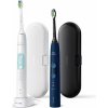 Philips Sonicare ProtectiveClean 5100 HX6851/34