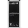 Samsung EB-BG750BB