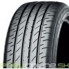 YOKOHAMA BluEarth E51 245/45 R18 100W