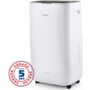 Rohnson R-9716 Ionic + Air Purifier