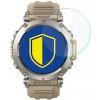 Tvrdené sklo 3mk HARDY Fusion Watch Protection na Amazfit T-Rex Ultra