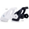 TEMPISH Brzda WIRE, WE-GO 84 komplet - white