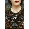 The Governess - Wendy Holden