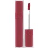 Rom&nd Blur Fudge Tint - Krémová matná farba na pery 5 g - 08 Current Jam