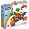 Quercetti Georello Park 126 ks 2338