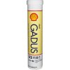 Shell Gadus S2 V100 3 400 g