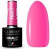 Claresa Gél lak Fluo 5 5 g