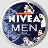 Nivea Men Creme univerzálny krém 150ml 83921