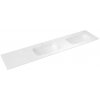 Sapho ARUBA AR240-B2R