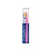 Curaprox CS 5460 ultrasoft zub.kartáček v blistru