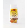 BC Bione Cosmetics Honey Q10 regeneračný sprchový gél 260 ml
