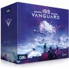 Awaken Realms ISS Vanguard