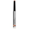 By Terry Ombre Blackstar krémové očné tiene v ceruzke odtieň 101 Matte Nude 1.64 g