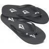 VOLCOM žabky Rocker 2 (STY) veľkosť: 43/44