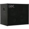 Gallien Krueger CX 210