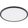 TK Lighting 6903